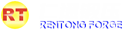 仁通锻压-挤压机_五金锻压加工_智能装备工厂-广东仁通锻压技术有限公司